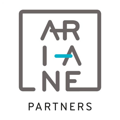 Ariane Partners
