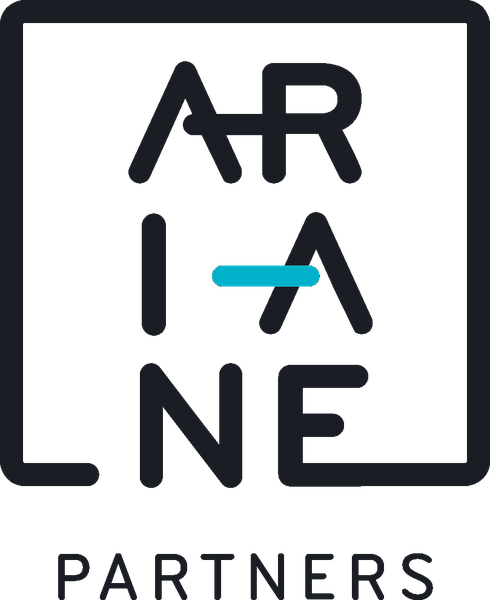 Ariane Partners