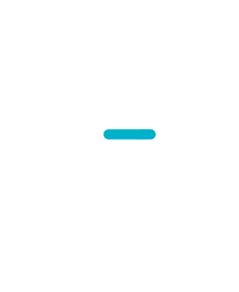 Ariane Partners